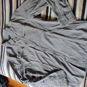 John varvatos star USA